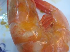 -双福酒店(亨泰宾馆西南)