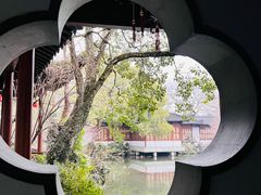 -郭庄景区