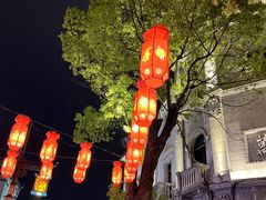 -皇饭儿·王润兴酒楼(河坊街店)