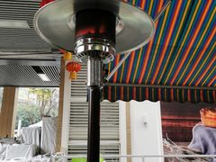 -纽道沸巫山纸包鱼(中海国际店)