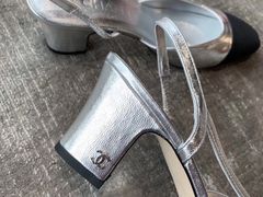 -CHANEL(恒隆广场店)