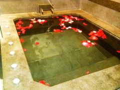 -厦门日月谷温泉渡假村