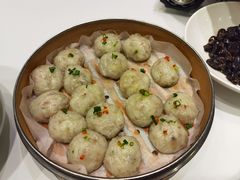 -源牌酒店·家常六安菜