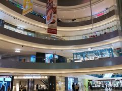 -宝龙城(杭州滨江店)