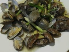 -369土菜馆(颛兴路店)