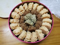 -小西家作(富力爱丁堡店)