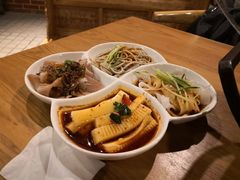 -福茂源横山铁锅羊肉(牡丹园店)