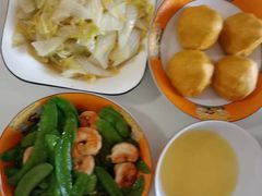 -天鹅到家·保姆月嫂育儿嫂(南开店)