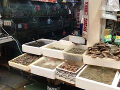 -青石桥市场北1-27号