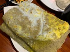 -石头门坎