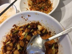 -兰湘子·湘菜小炒(天水兰天城市广场店)