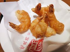 -鸽味轩·粤菜小馆(高楼门总店)