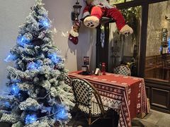 -LE MISSMORE餐酒吧(茉念西里店)