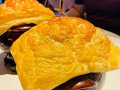 -起士林大饭店(小白楼店)