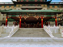 -北京友谊宾馆·聚祥园