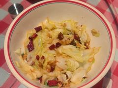 -实在湘·大碗土菜(竹料店)