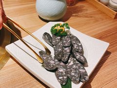 -江户烧肉(高德店)