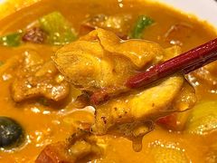 -滋味满屋美食坊(上海街店)