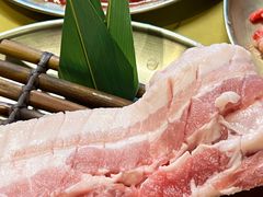 -西塔老太太泥炉烤肉(望京一店)