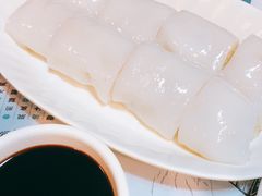 -点点心点心专门店(旺角店)