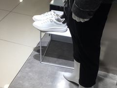 -杭州西湖银泰百货