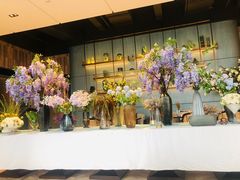 -春申里餐厅(银泰in99店)