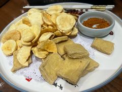 -贵州大厦贵州厅(樱花园西街店)