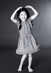 -邦叔叔.亲子全家福毕业照跟拍摄影(嘉定店)