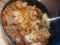-品米斗·精致料理(浦东禹悦汇店)