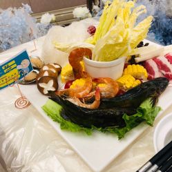 点击看大图 -星摇篮月子中心(市妇幼店)