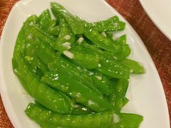 -徐记私厨(半淞园路店)