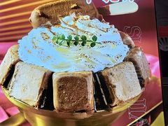 -蛙一刀·麻椒鱼火锅(金仙桥店)
