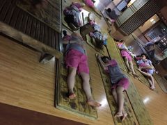 iphone_upload_pic-梨泰院汗蒸幕