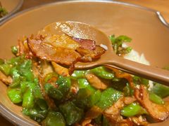-德天顺盖码饭(人民西路店)