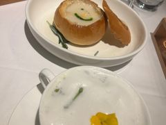 -王品牛排(杭州大厦店)