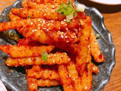 琅琊土豆-付小姐在成都(五道口店)
