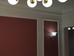 -星皖工长俱乐部·老房装修