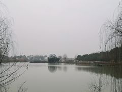 -杏花村文化旅游区