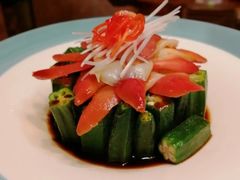 -聚缘堂·海鲜私房菜(松岭路店)