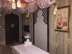 -素可汤泉(天宝大厦店)
