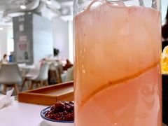 -妞妞家(银通店)