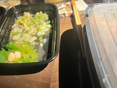 -半藏居酒屋(香港花园店)