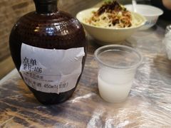 -靓靓蒸虾·头牌蒸虾(雪松路总店)