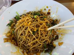 -恒铭行南昌牛肉拌粉(天赐良园店)