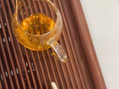 -八马茶业(星海胜利路旗舰店)