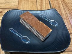 -北疆饭店(金狮广场店)