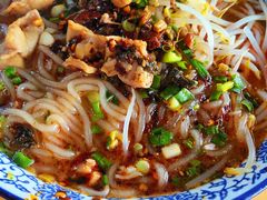 -平安桥张氏肥肠粉