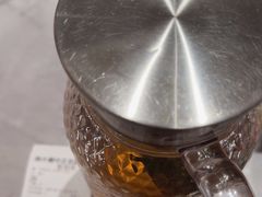 -泰钰丰烤鸭(永安道店)