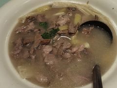 客家全猪-海宝酒家(中山四路店)