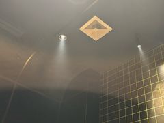 -嘎嘎鸭脑壳(金沙店)